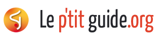 Le P'tit Guide .Org